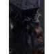 Lilith House Horrible House Bag(Reservation/3 Colours/Full Payment Without Shipping)